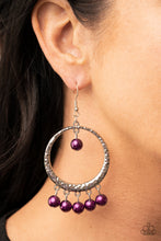 Load image into Gallery viewer, Luscious Luxury - Purple
