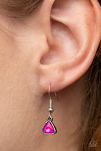 Load image into Gallery viewer, Pyramid Prowl - Pink (PK-31)
