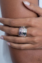 Load image into Gallery viewer, Sizzling Sultry - Purple

