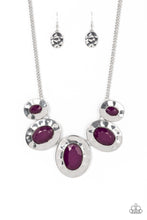 Load image into Gallery viewer, Rivera Rendezvous - Purple (PUR-30)

