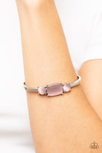 Load image into Gallery viewer, Tranquil Treasure - Pink
