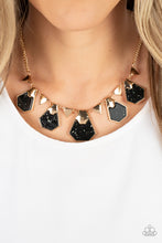 Load image into Gallery viewer, Extra Exclusive - Black (BLK-94)
