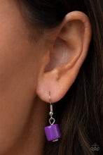 Load image into Gallery viewer, Tranquil Trendsetter - Purple (PUR-69)
