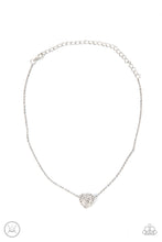 Load image into Gallery viewer, Twitterpated Twinkle - White (S-13)
