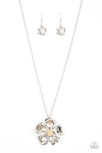 Load image into Gallery viewer, Homegrown Glamour - Silver (S-64)
