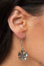 Load image into Gallery viewer, Homegrown Glamour - Silver (S-64)
