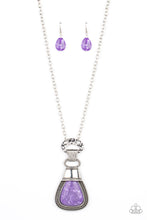 Load image into Gallery viewer, Rodeo Royale - Purple (PUR-55)
