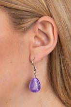 Load image into Gallery viewer, Rodeo Royale - Purple (PUR-55)
