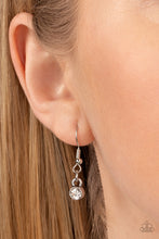 Load image into Gallery viewer, Interstellar Inspiration - Pink (PK-03)
