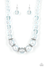 Load image into Gallery viewer, Marina Mirage - Blue (BL-198)
