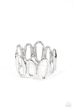 Load image into Gallery viewer, Homestead Heirloom - Silver
