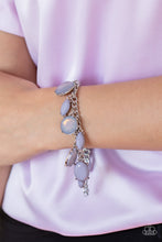 Load image into Gallery viewer, Serendipitous Shimmer - Silver (S-194)
