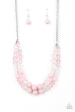 Load image into Gallery viewer, Vera-CRUZIN - Pink (PK-13)
