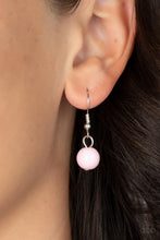 Load image into Gallery viewer, Vera-CRUZIN - Pink (PK-13)
