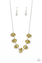 Load image into Gallery viewer, Unleash Your Sparkle - Yellow (Y-24)
