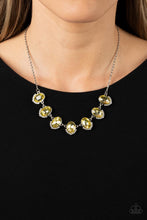 Load image into Gallery viewer, Unleash Your Sparkle - Yellow (Y-24)

