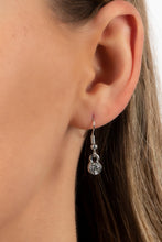 Load image into Gallery viewer, Unleash Your Sparkle - Blue (BL-072)
