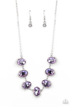 Load image into Gallery viewer, Unleash Your Sparkle - Purple (PUR-76)
