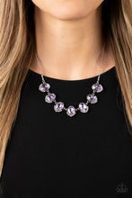 Load image into Gallery viewer, Unleash Your Sparkle - Purple (PUR-76)
