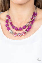 Load image into Gallery viewer, Mere Magic - Purple (PUR-57)

