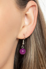 Load image into Gallery viewer, Mere Magic - Purple (PUR-57)
