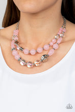 Load image into Gallery viewer, Mere Magic - Pink (PK-16)
