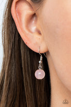 Load image into Gallery viewer, Mere Magic - Pink (PK-16)
