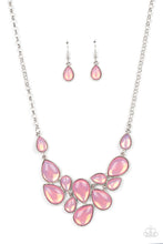 Load image into Gallery viewer, Keeps GLOWING and GLOWING - Pink (PK-72)
