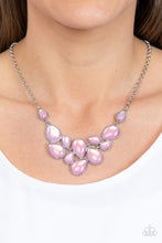 Load image into Gallery viewer, Keeps GLOWING and GLOWING - Pink (PK-72)
