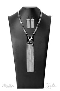 2022 Zi Collection Series -The Hope