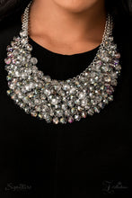 Load image into Gallery viewer, 2022 Zi Collection Series -The Tanger
