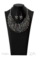 Load image into Gallery viewer, 2022 Zi Collection Series -The Tanger
