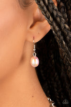 Load image into Gallery viewer, Interstellar Serenity - Pink (PK-48)
