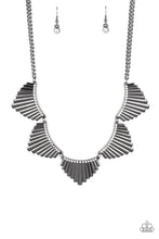 Load image into Gallery viewer, MANE Street - Black (BLK-122)
