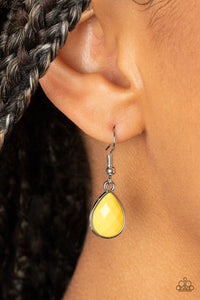 Midsummer Meadow - Yellow (Y-52)