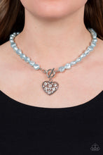 Load image into Gallery viewer, Color Me Smitten - Blue (BL-176)
