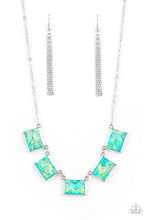 Load image into Gallery viewer, Opalescent Oblivion - Blue (BL-140)
