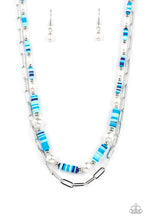 Load image into Gallery viewer, Tidal Trendsetter - Blue (BL-038)
