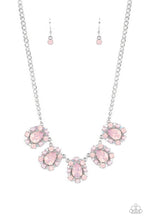 Load image into Gallery viewer, Pearly Pond - Pink (PK-43)
