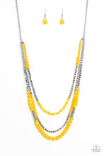 Load image into Gallery viewer, Newly Neverland - Yellow (Y-33)
