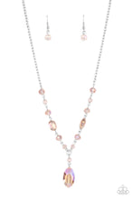 Load image into Gallery viewer, Fashionista Week - Pink (PK-21)
