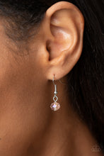 Load image into Gallery viewer, Fashionista Week - Pink (PK-21)
