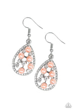 Load image into Gallery viewer, Faulously Wealthy - Orange
