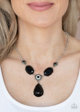 Load image into Gallery viewer, Heirloom Hideaway - Black (BLK-29)

