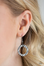 Load image into Gallery viewer, Jammin Jungle - Black (BLK-35)
