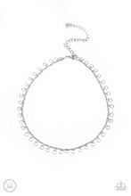 Load image into Gallery viewer, MINIMALIST MAGIC - SILVER (S-73)

