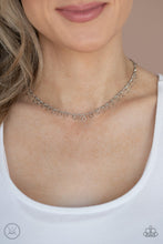 Load image into Gallery viewer, MINIMALIST MAGIC - SILVER (S-73)
