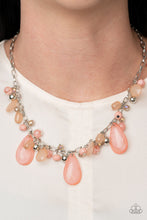 Load image into Gallery viewer, Seaside Solstice - Pink
