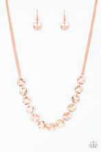 Load image into Gallery viewer, Simple Sheen - Copper (RG-06)
