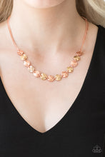 Load image into Gallery viewer, Simple Sheen - Copper (RG-06)

